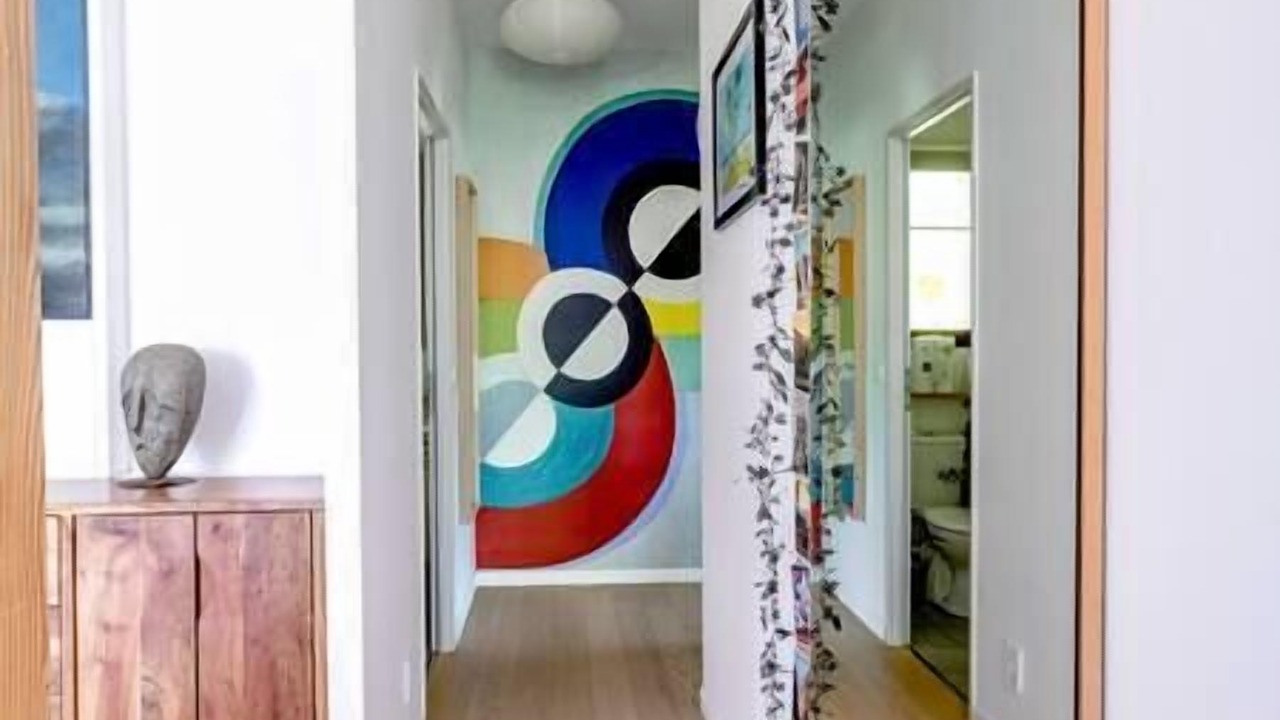 Photo of Others in Saou