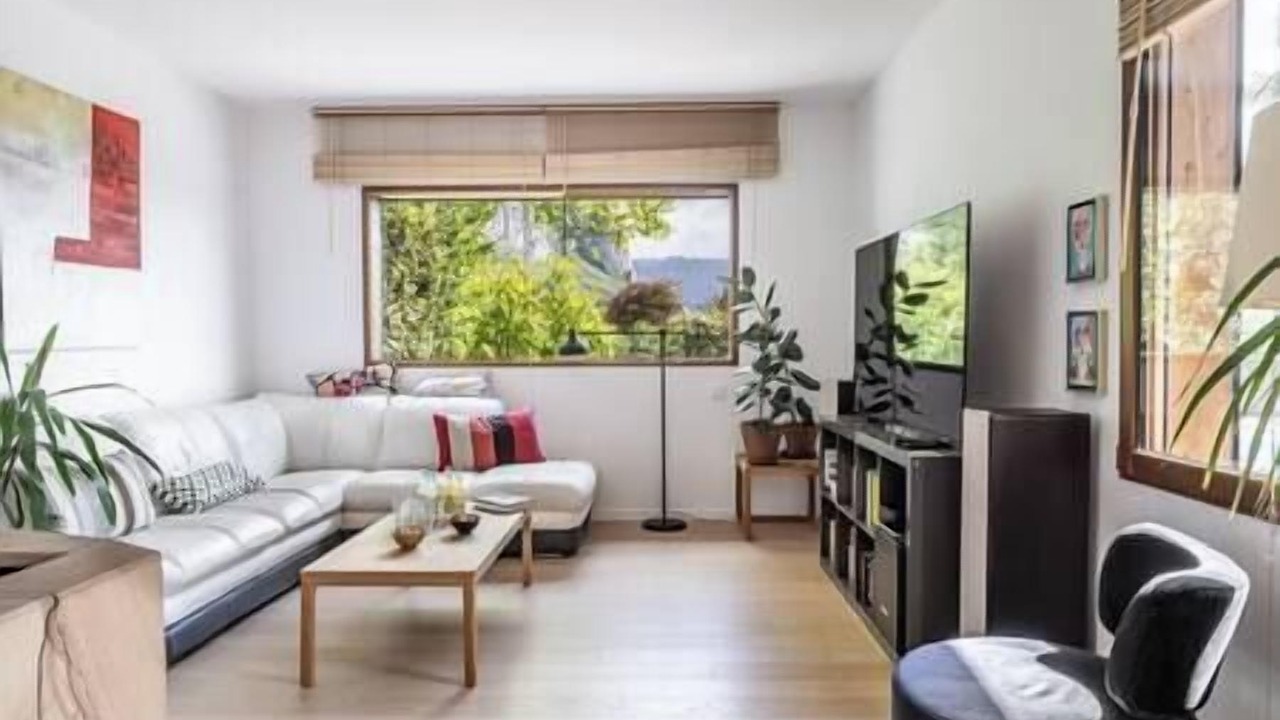 Photo of Livingroom in Saou