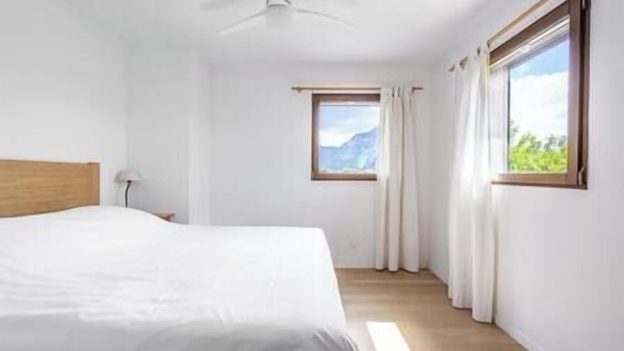 Photo of Bedroom in Saou