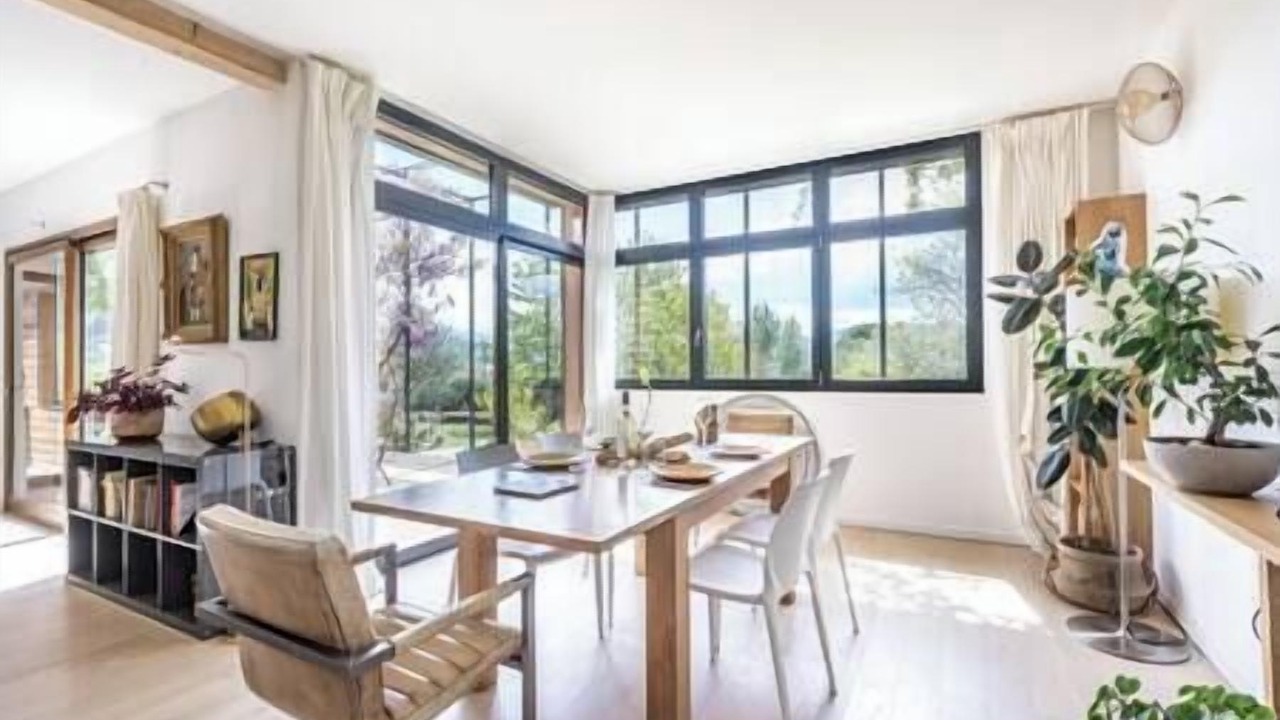 Photo of Others in Saou