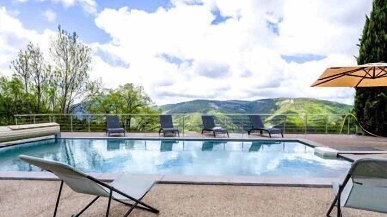 Photo of Outdoor in Bouvieres