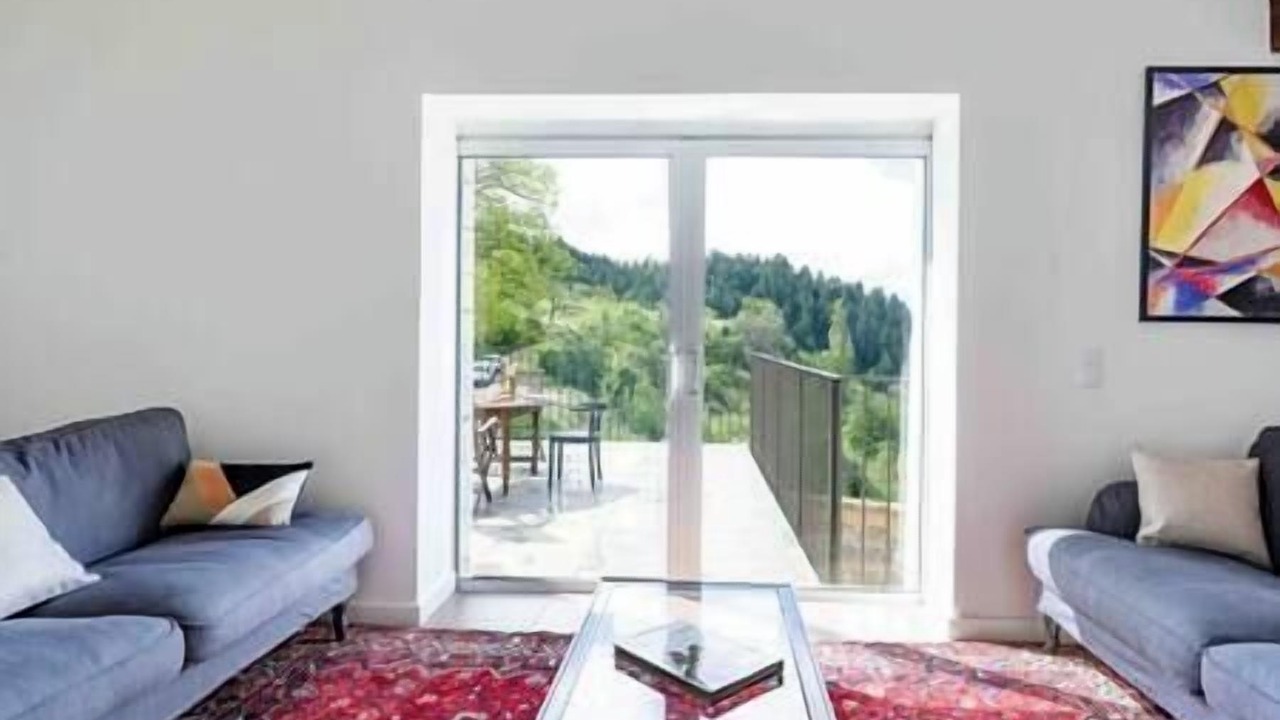 Photo of Livingroom in Bouvieres