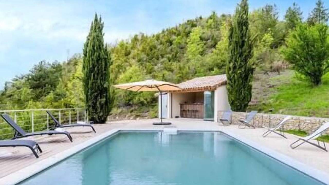 Photo of Outdoor in Bouvieres