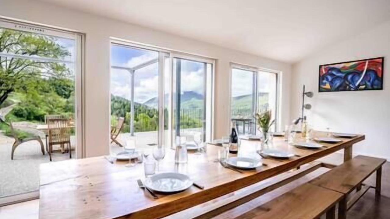 Photo of Others in Bouvieres