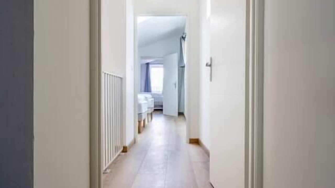 Photo of Others in Bouvieres