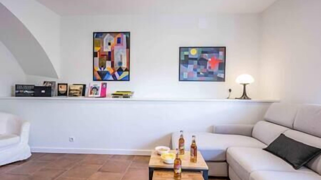 Photo of Others in Bouvieres