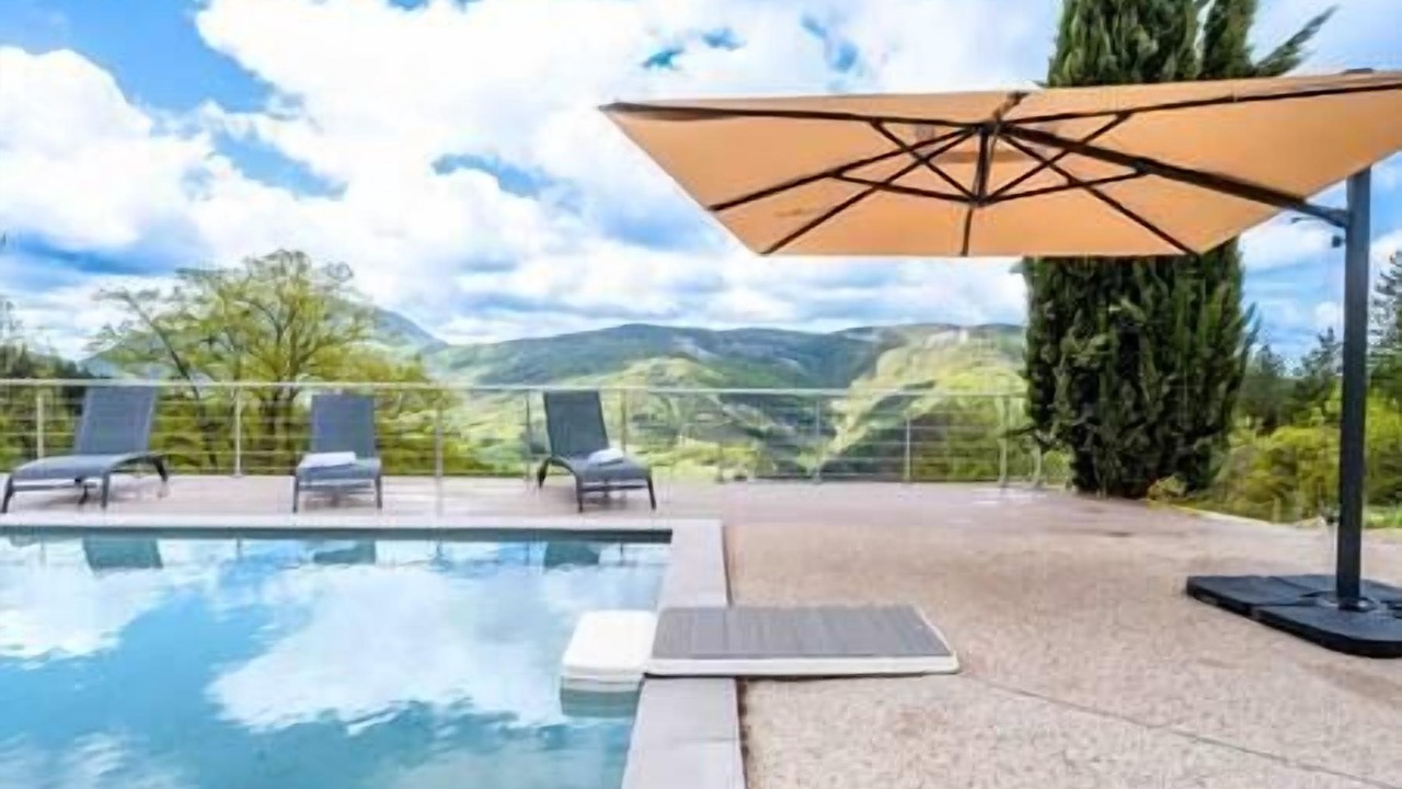 Photo of Outdoor in Bouvieres