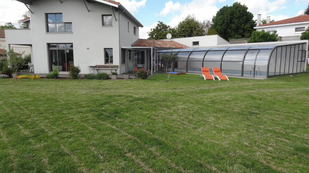 Photo of Outdoor in Odars