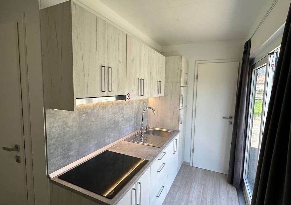 Photo of Kitchen in Agarn