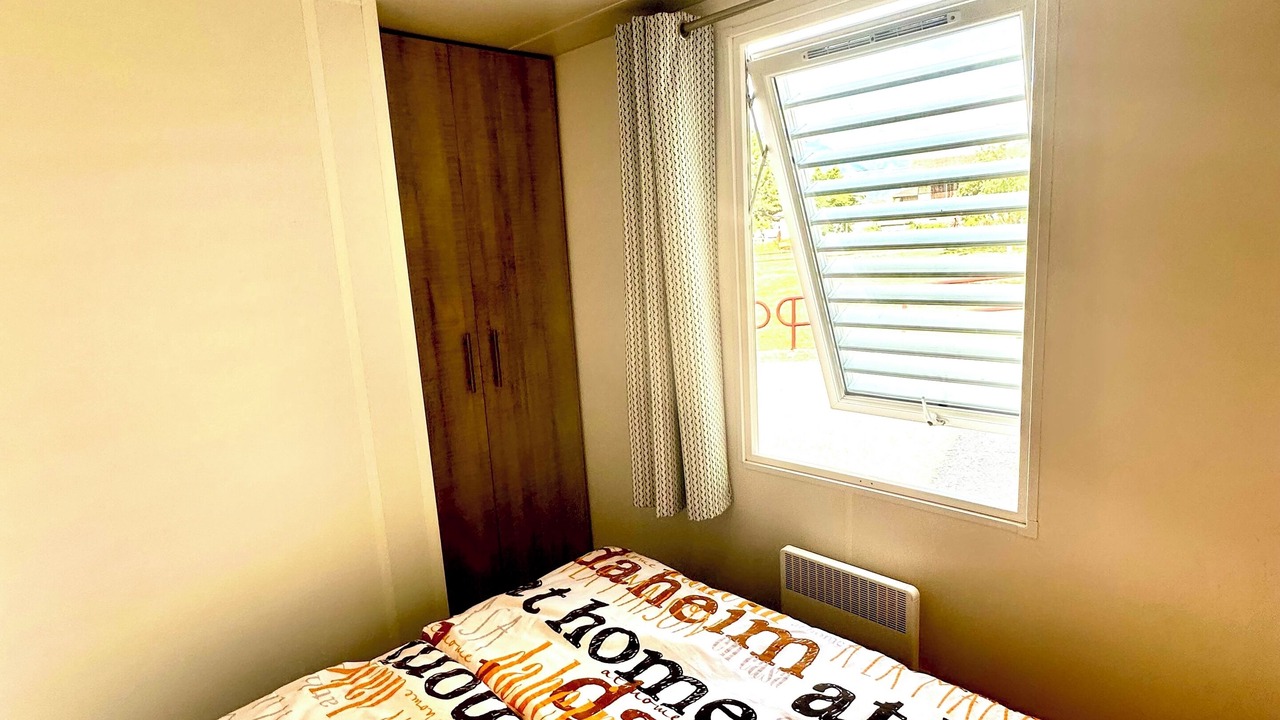 Photo of Bedroom in Agarn
