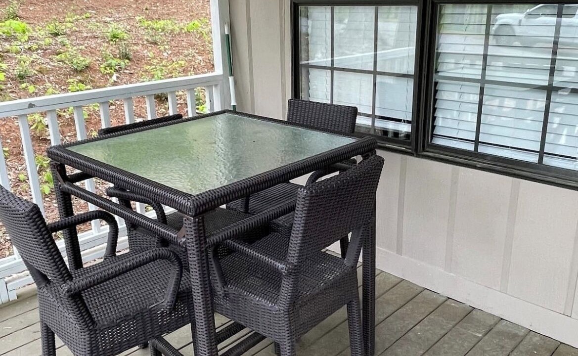 Photo of Outdoor in Scottsboro