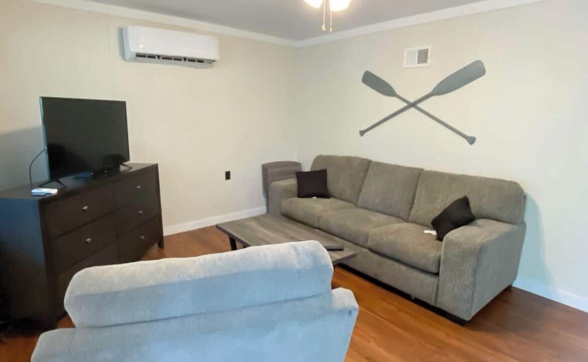 Photo of Livingroom in Scottsboro