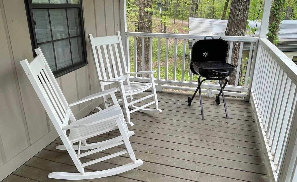 Photo of Outdoor in Scottsboro