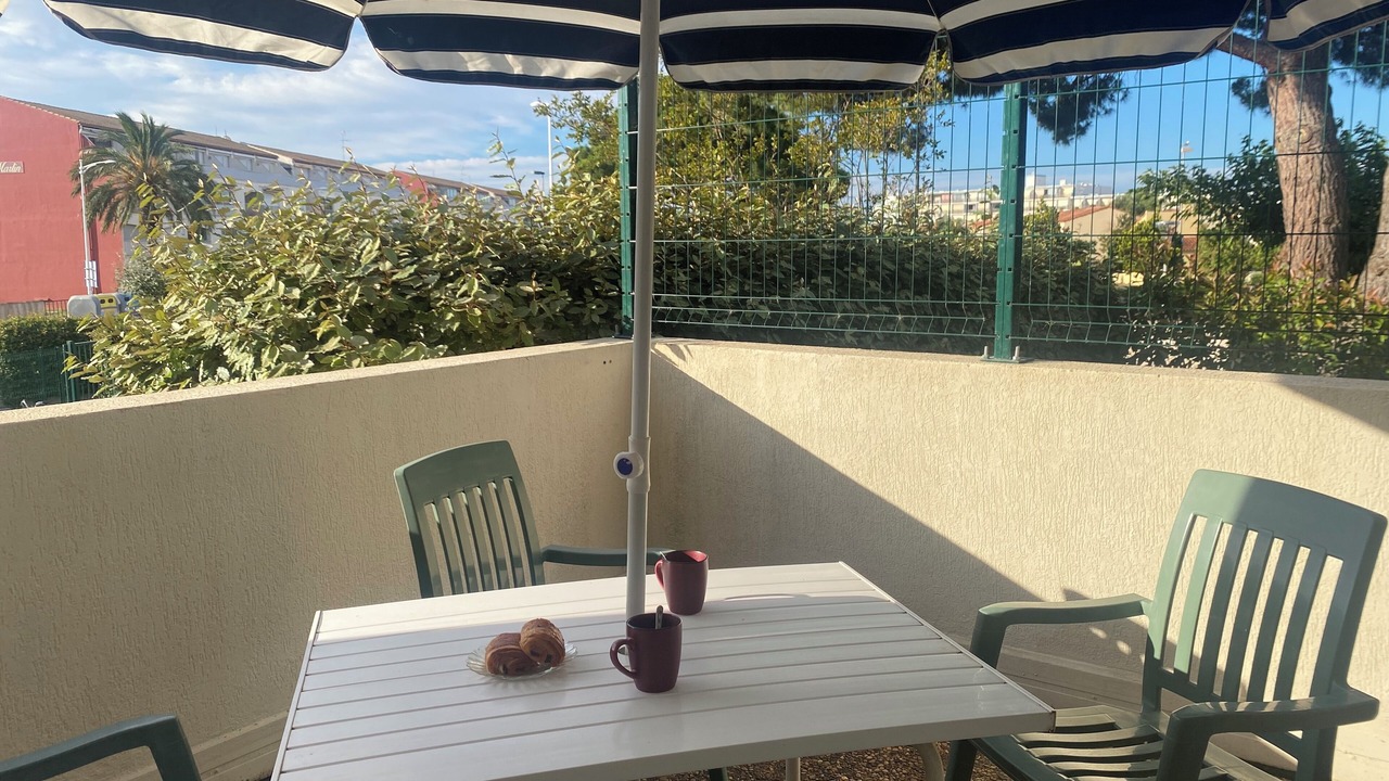 Photo of Outdoor in Le Grau-Du-Roi