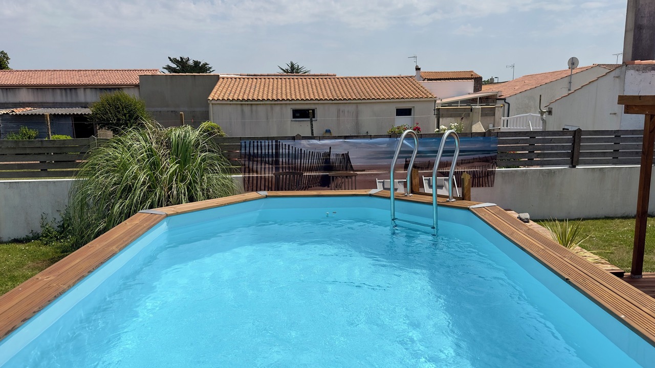 Photo of Outdoor in Grues