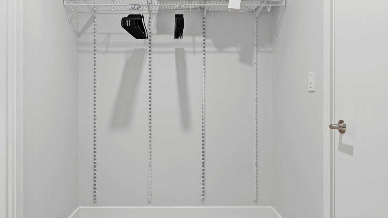 Photo of Others in Assembly Square