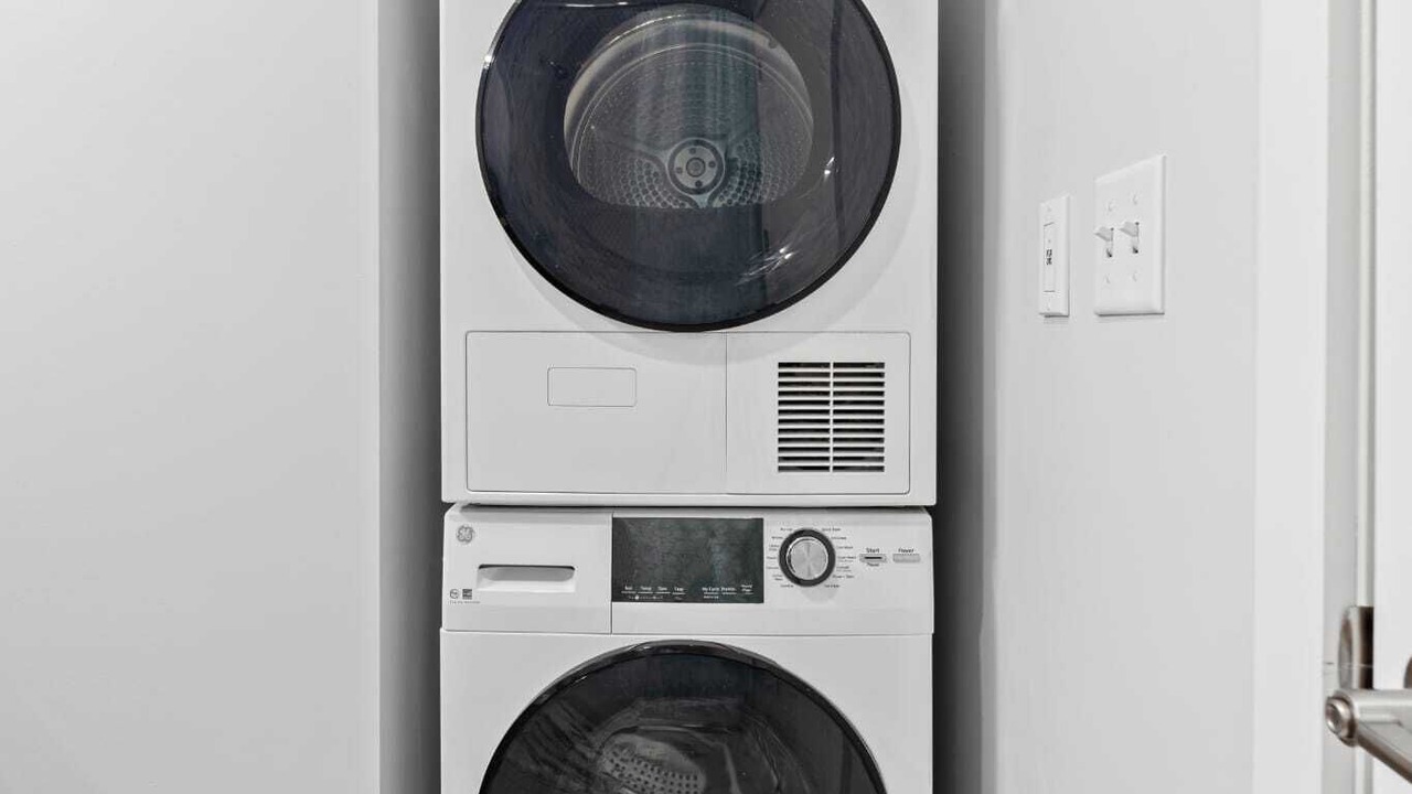 Photo of Others in Assembly Square