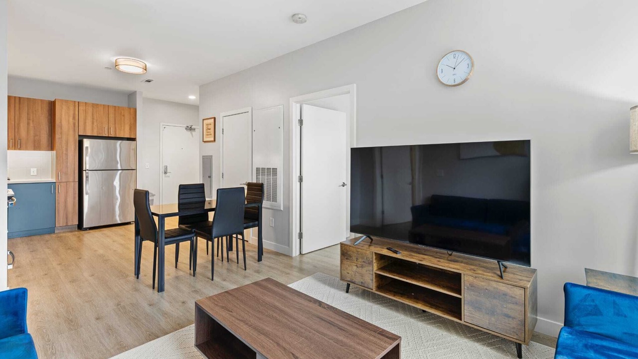 Photo of Others in Assembly Square