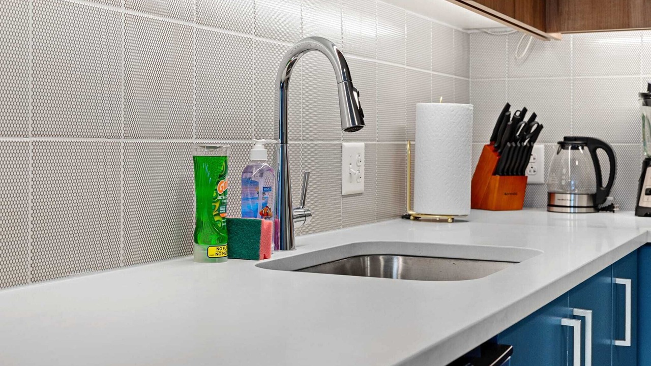 Photo of Others in Assembly Square