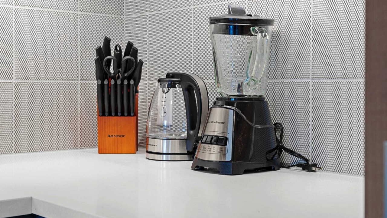 Photo of Others in Assembly Square