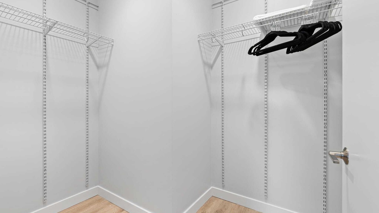 Photo of Others in Assembly Square