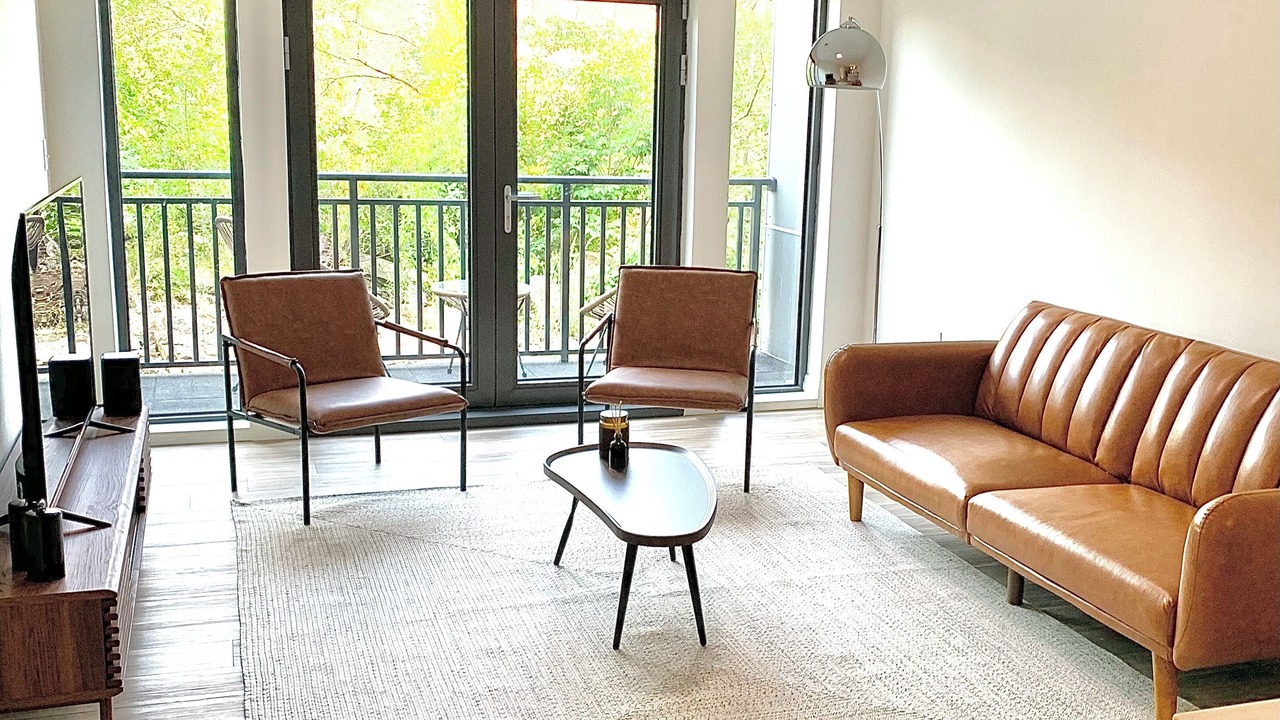 Photo of Livingroom in Quincy