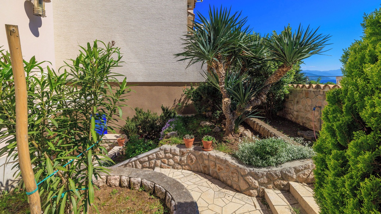 Photo of Outdoor in Povile