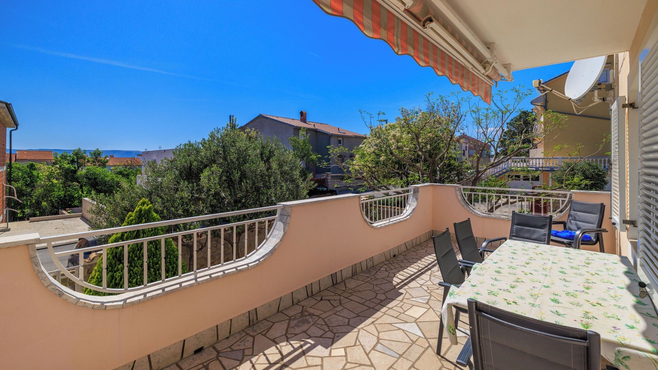 Photo of Outdoor in Povile