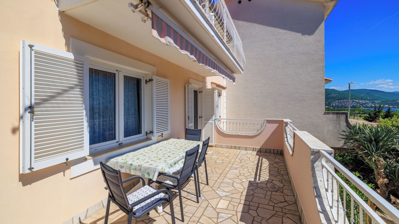 Photo of Outdoor in Povile
