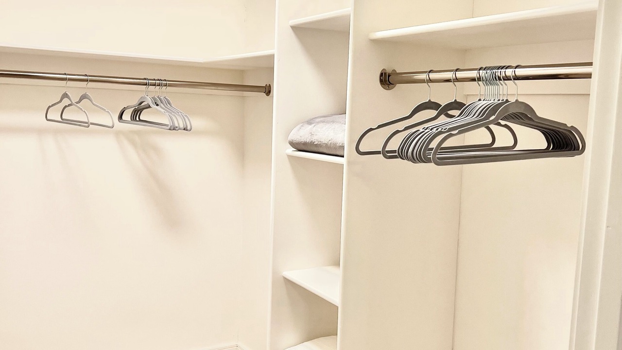 Photo of Others in Quincy