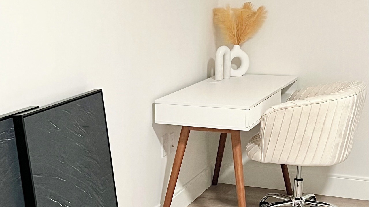 Photo of Others in Quincy