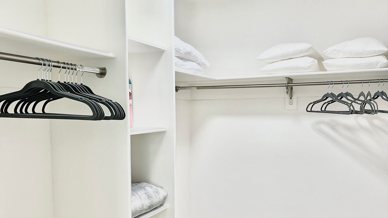 Photo of Others in Quincy