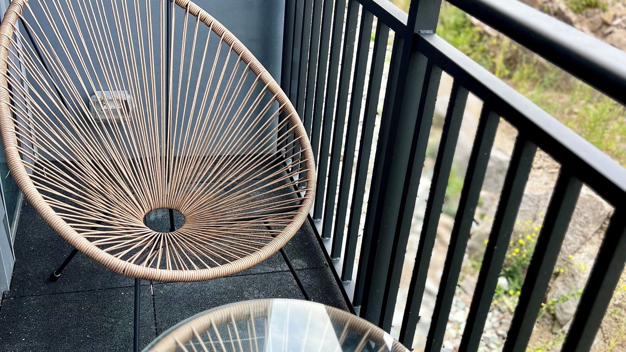 Photo of Outdoor in Quincy