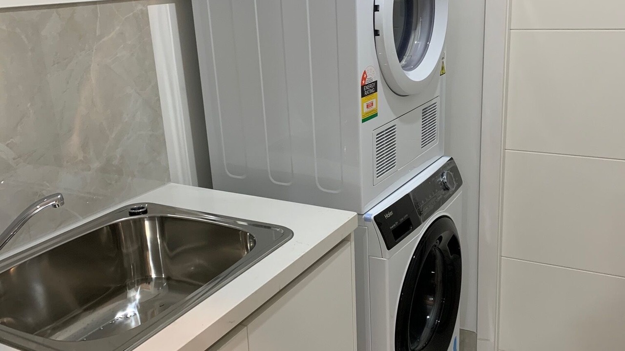 Photo of Others in Coburg North