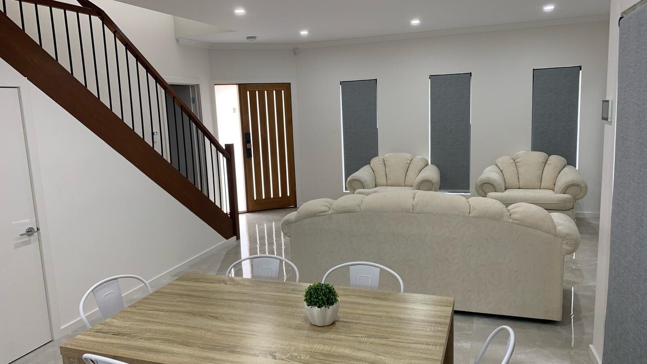 Photo of Others in Coburg North