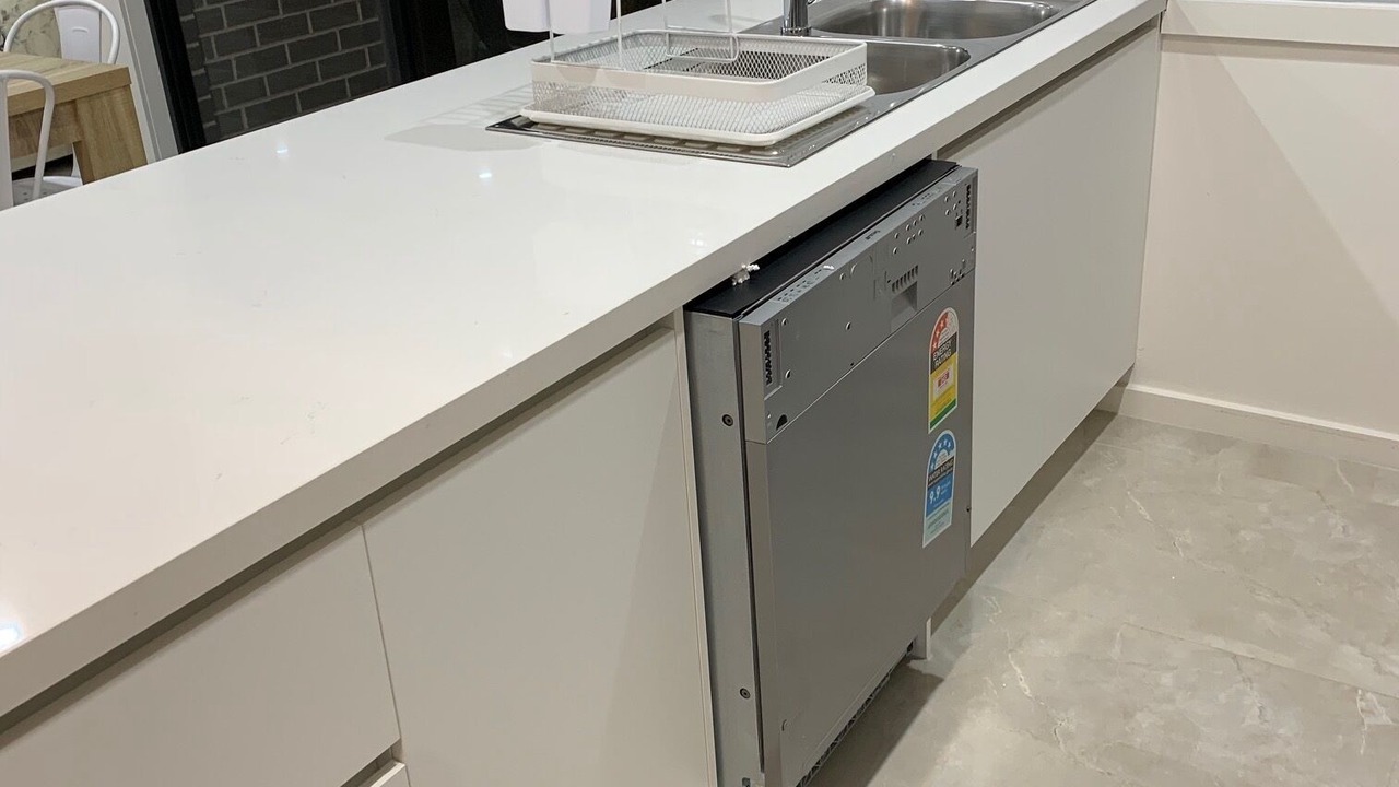 Photo of Others in Coburg North