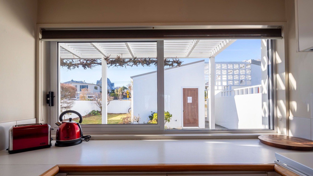 Photo of Others in Frankton