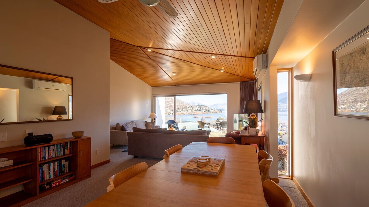 Photo of Others in Frankton