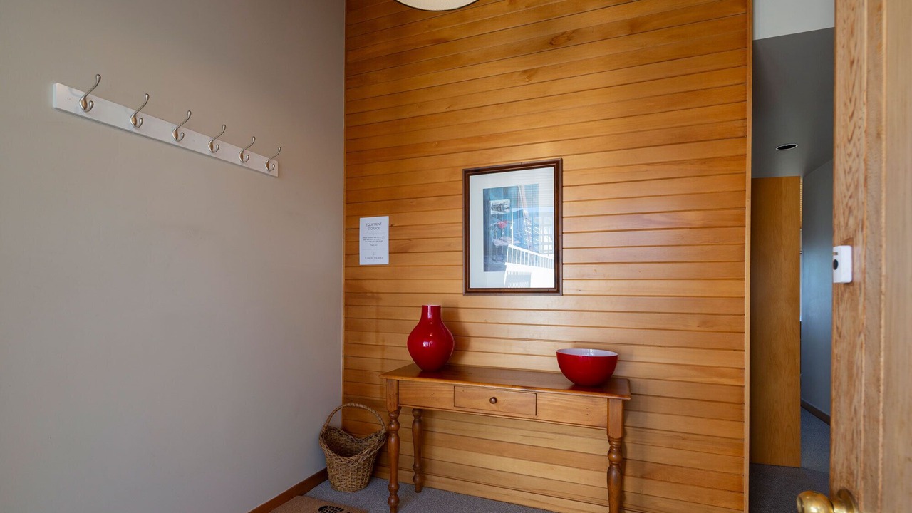 Photo of Others in Frankton