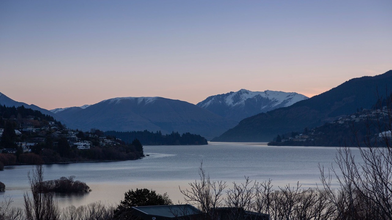 Photo of Others in Frankton