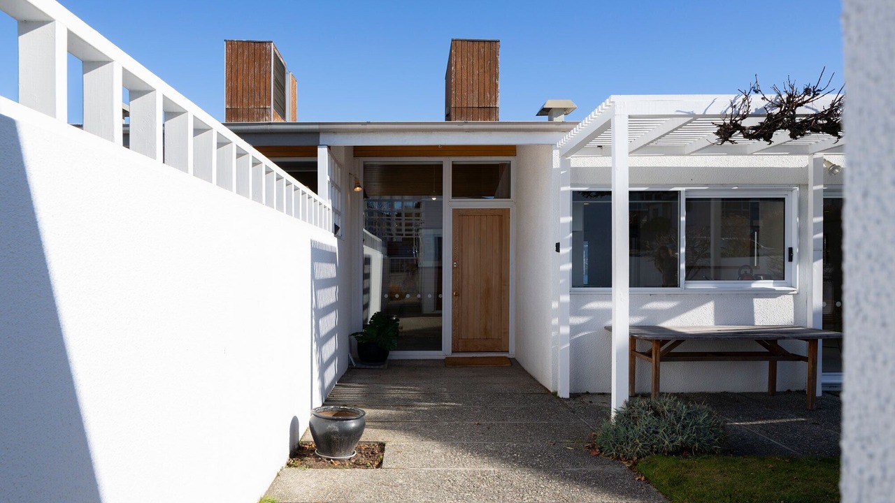 Photo of Outdoor in Frankton