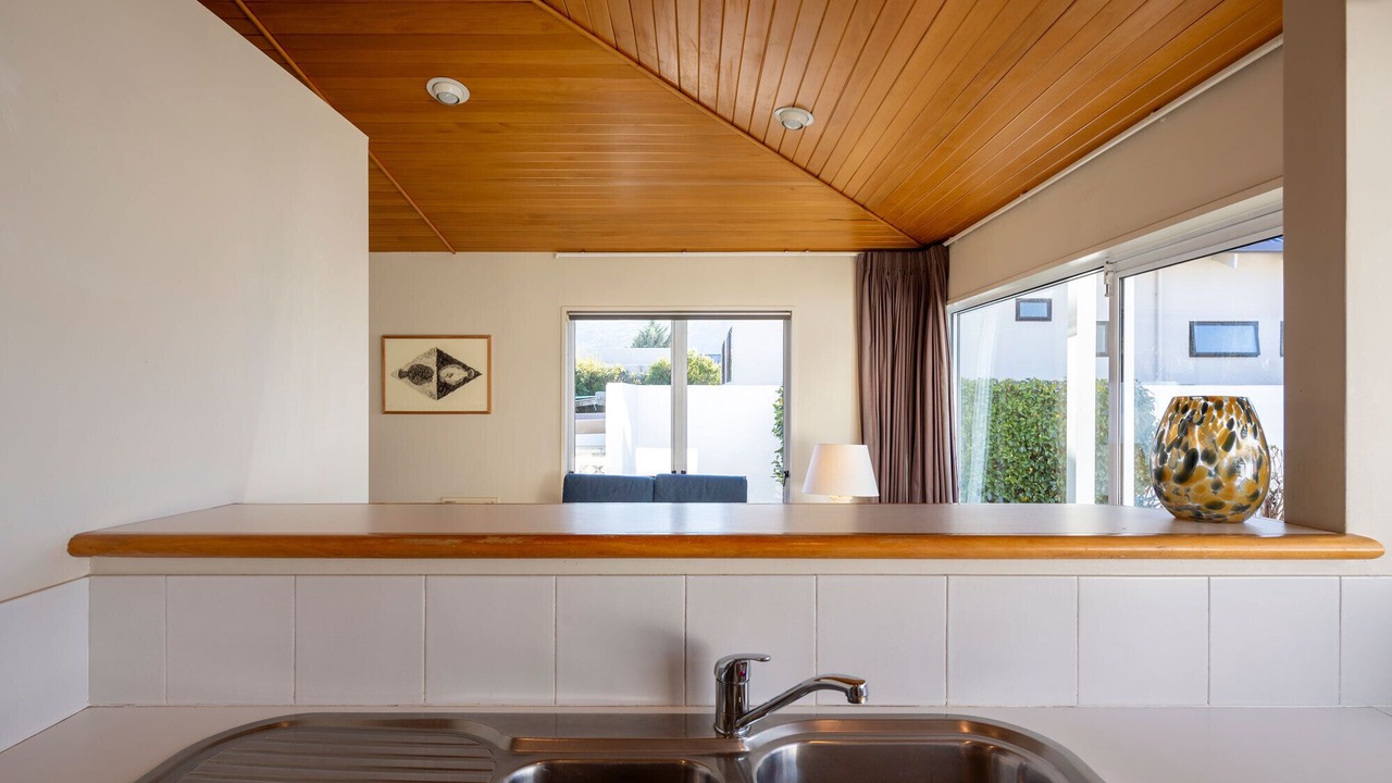 Photo of Others in Frankton