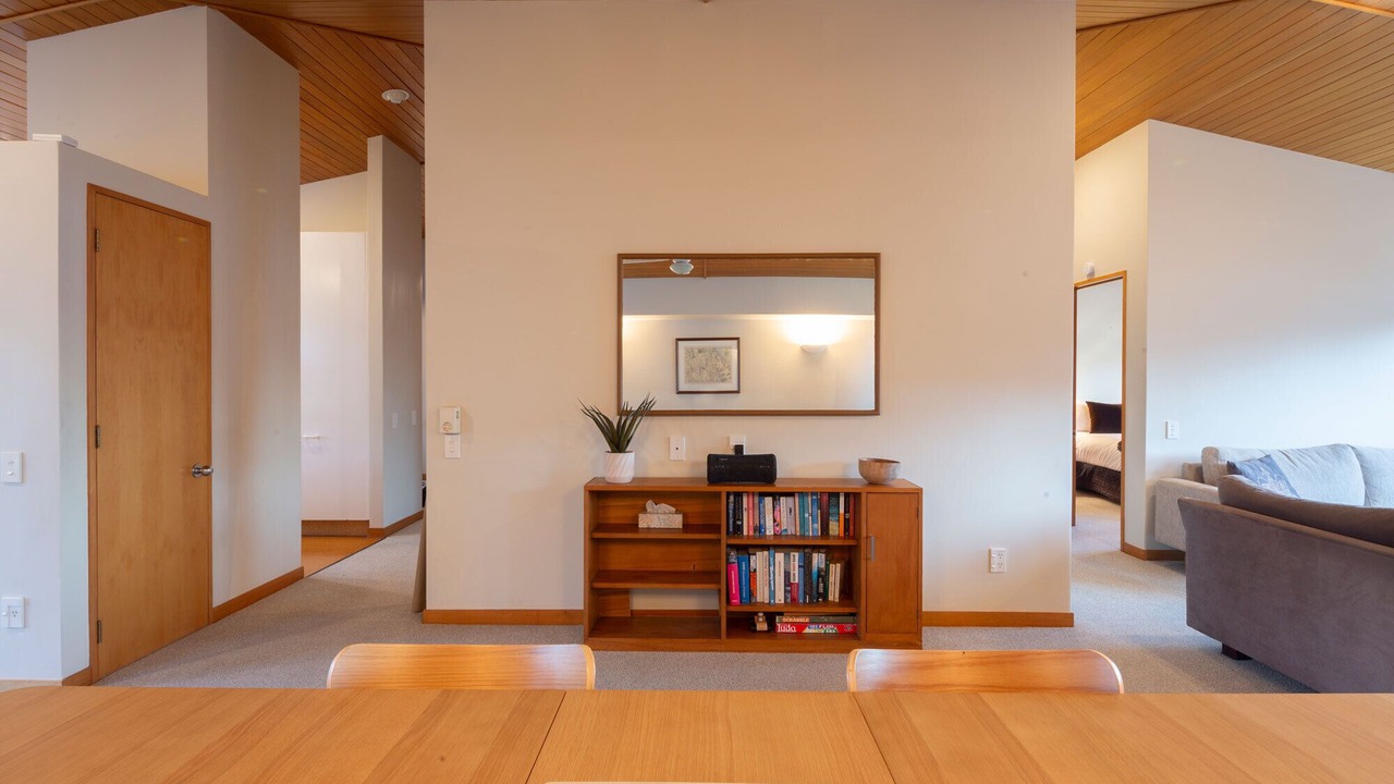 Photo of Others in Frankton