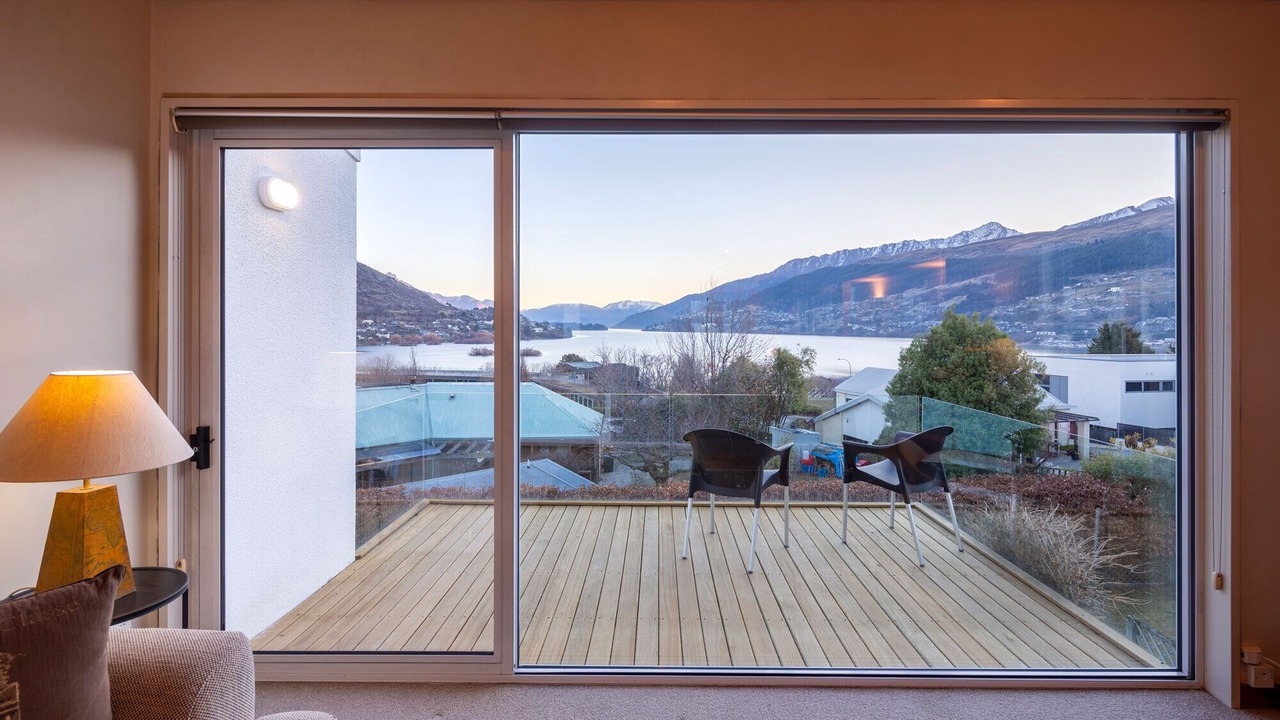 Photo of Others in Frankton