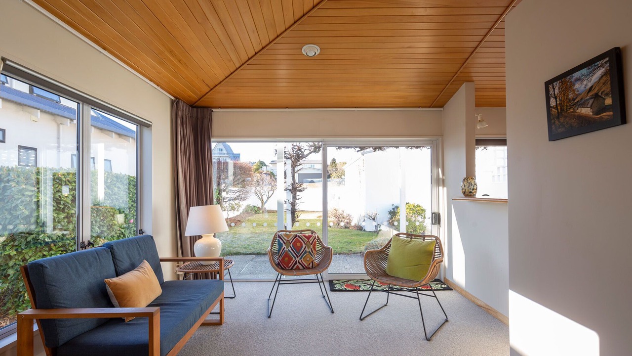 Photo of Livingroom in Frankton