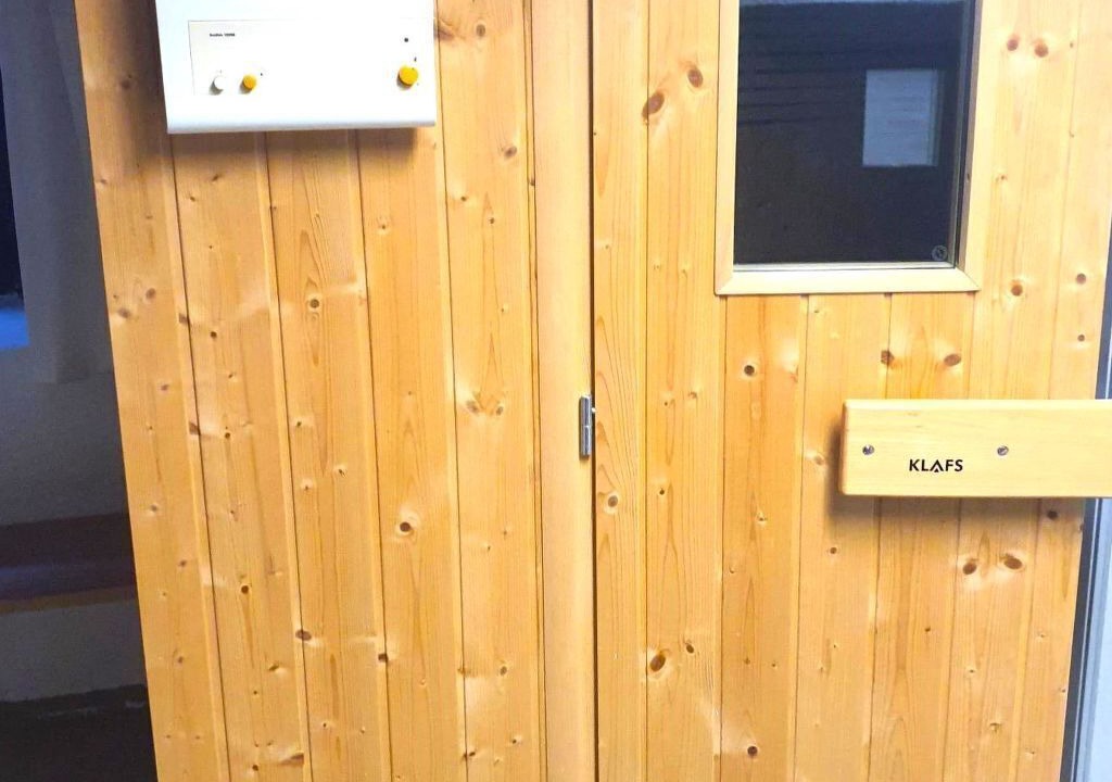 Photo of Bathroom in Vaz-Obervaz