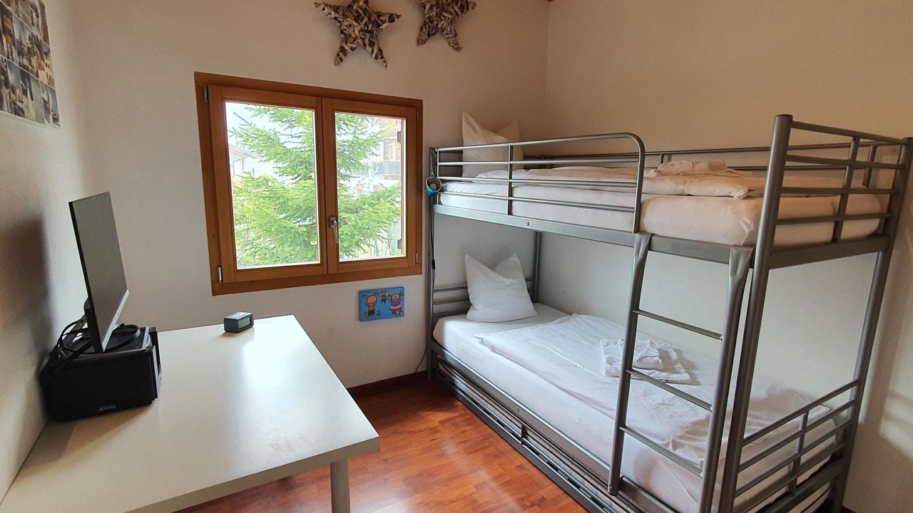 Photo of Livingroom in Lenz