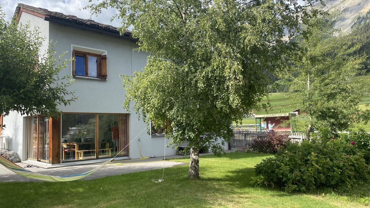Photo of Outdoor in Lenz