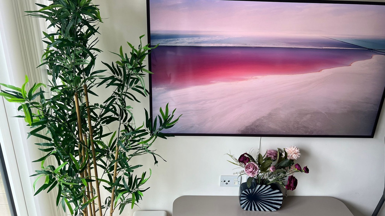 Photo of Others in Barking