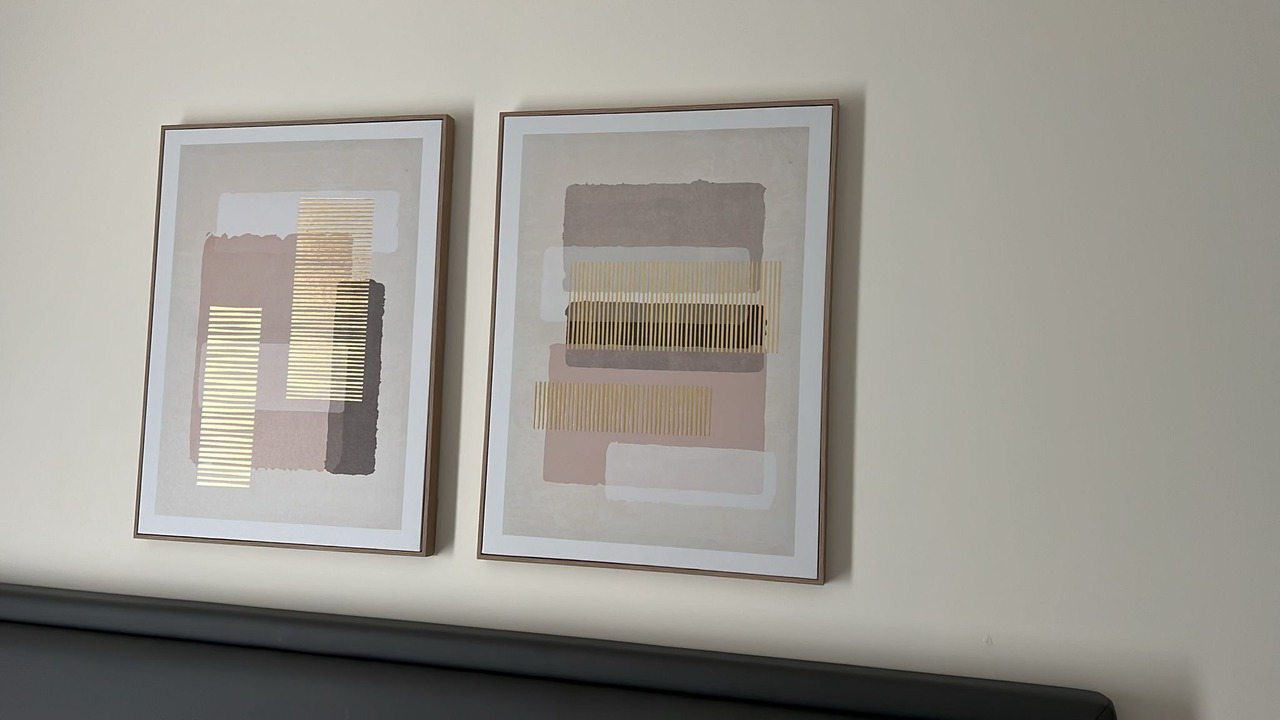 Photo of Others in Barking